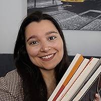 Of Frost and Feather (Flame Cursed Fae, #2) by Eliza Raine