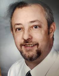 Lee Michael Rhoads Obituary