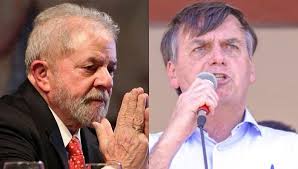 PL e PT terão quase R$ 1,5 bi para gastar nas campanhas