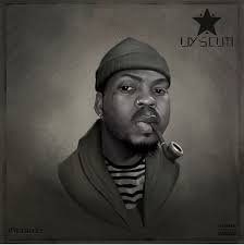 Download royalty free music for free and use it in your project: Olamide Uy Scuti Full Album Download Naijaloaded