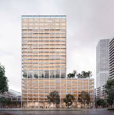 Sehen sie, wen pictet group für diese position eingestellt hat auf firmenwebsite bewerben speichern. E2a A F A S I A
