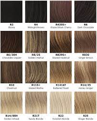 Light Ash Brown Google Search Hair Color Names Brown Hair Color Chart Blonde Hair Color Chart