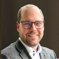 Fabian Wagner Email & Phone Number