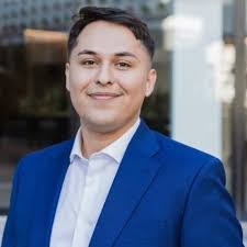 Pastor Rivera's Instagram, Twitter & Facebook