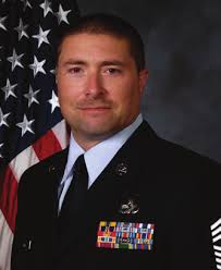 445 AW announces 2012 annual award winners