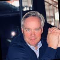 Andrew Grabowski Email & Phone Number