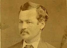 The Origin and Meaning of 'The Blacker the Berry': Exploring Wallace  Thurman's Legacy