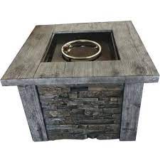 Hay bale sizes, prices, and availability vary by location and season. Fleet Farm Fire Pit Farm Tractors