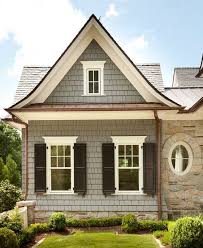 Specializing in replacement windows, custom sunrooms, entry the champion difference. Window Replacement Richmond Va Surrounding Elite Windows