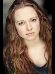 Guest Blog from Joanne Cummins (Founder of Moonfish Theatre)