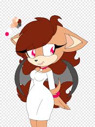 Freedom Planet Fan art, sonic rule 34, television, mammal png | PNGEgg