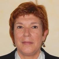 Isabel Fernández Quiroga Email & Phone Number