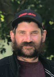 Chesley, ON Funeral Home & Cremations