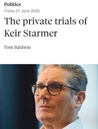 Matthew O'Connor (@matthew0connor)