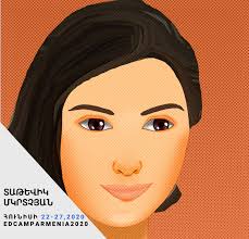 Paradigma Educational Foundation/Պարադիգմա կրթական հիմնադրամ