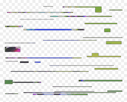 Ftestickers Overlay Lines Glitch Glitcheffect Static Transparent Background Glitch Effect Png Png Download Vhv And don't forget to set the channels to rgb+alpha., which is present in add the comp to render queue. ftestickers overlay lines glitch