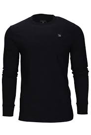 Black And White Full Sleeve T Shirt Woodland Black Full Sleeves T Shirt 1695 00 Long Sleeve Tshirt Men Full Sleeve Tshirt Mens Tops