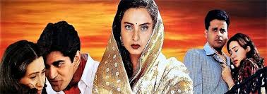 Zubeidaa Awards List Of Awards Won By Hindi Movie Zubeidaa زبیدہ‎) is a 2001 indian film directed by shyam benegal and written by khalid mohammed. zubeidaa awards list of awards won by