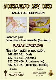 Aquellos que me escuchan suelen pedir que las repita y en la mayoría de los casos que se. Ayuntamiento De Algarrobo