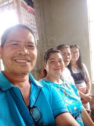 Happy sabbath Brothers and Sister all over the world🙏🙏🙏