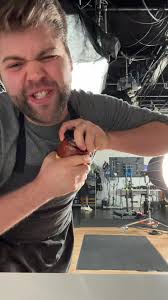 It really is this easy 😌