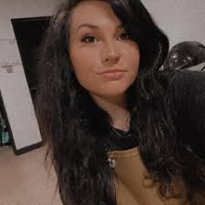 Tyra Graves and Chanson Henderson's Wedding Website