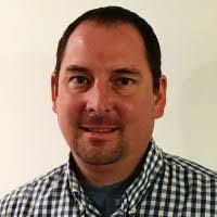 Paul Tesch's Instagram, Twitter & Facebook