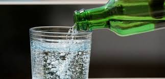 Ruyada Soda Gormek Ne Anlama Gelir