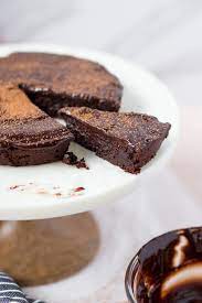 pin on amazing chocolate recipes