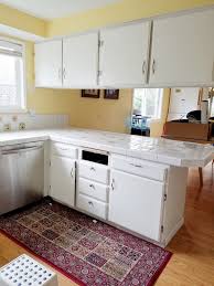 Check spelling or type a new query. Cabinet Refacing Gallery Before And After Photos Cabinet Cures