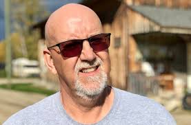 Rural voters feeling alienation more than ever before in run-up to election 