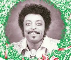 Sid Ackerman—Ackerman Music Co. Sid Ackerman's 1996 obituary from “Find A  Grave” here brings to mind a man and his store that was an important part  of the Springfield music scene for