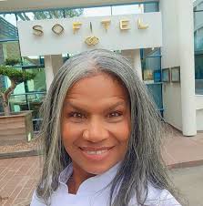 Melrose Place Filming Locations and Set Secrets