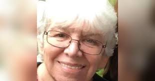 Ann Marie (Nancy) Rose Obituary