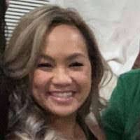 Beth Phan's Instagram, Twitter & Facebook