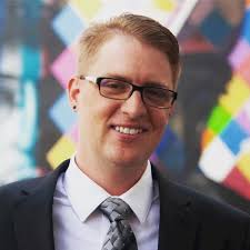 Ebenezer Murthy UPDA "A" Grade, MIET IEEE PMP Email & Phone Number