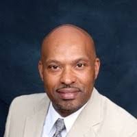 Jeff Myrick's Instagram, Twitter & Facebook