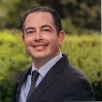 40+ "Simantov" profiles