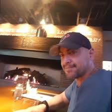 Marjorie Joyner invented the Permanent Wave Machine