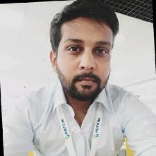 Faraz Mohammed--Emails and Phone Numbers