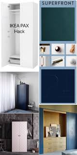 Superfront Avis Pour Transformer Cuisine Ikea Clem Around The Corner Meuble De Cuisine Ikea Mobilier De Salon Ikea