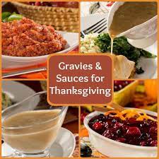 Our latest free ecookbook, healthy thanksgiving recipes: Diabetic Friendly Traditional Thanksgiving Menu Everydaydiabeticrecipes Com
