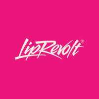 LipRevolt | LinkedIn
