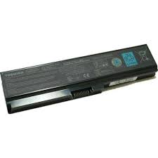 Baterai batre laptop toshiba satellite l745 l740 l735 l730 pa3817. Shopee Indonesia Jual Beli Di Ponsel Dan Online