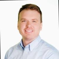 Harold Wallace Email & Phone Number