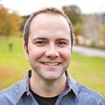 Amazon.com: Jamie Munson: books, biography, latest update