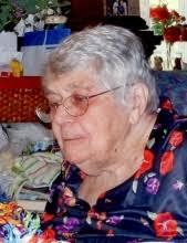 Obituary information for Zala Opal Davis