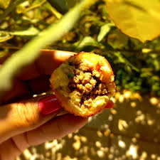 Donna Ivone Salgados