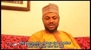 Maybe you would like to learn more about one of these? Adam A Zango Hausafilms Tv Kannywood Fina Finai Hausa Movies Tv And Celebrities