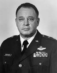 James Shepherd Obituary